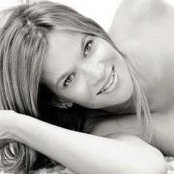 Justine Read's photo