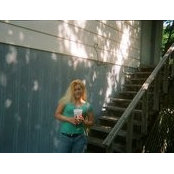 Kristina Westendorf's photo