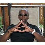 Emeka Nwafor's photo