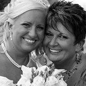 Carolyn Estes's photo