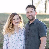 Drew Schlup's photo