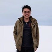 Keat Key Choo's photo