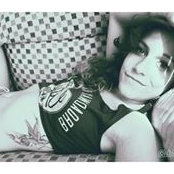 Emma Zanotti's photo