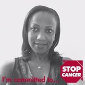 Esther Annie Nkone's photo