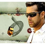 Foto von Moksh Malik