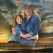 Suzanne Cheechov's photo
