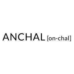 Anchal Project