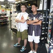 伸昭内海's photo