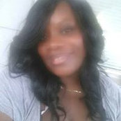 Cheryl Mitchell's photo