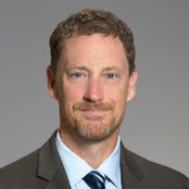 Rick McDonnells billede