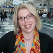 Beverly Killian's photo