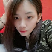 Chia Chia's photo