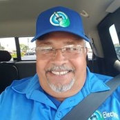 Foto von Abdon Negron