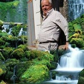 Photo de Paul-Emile Lauriault