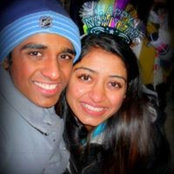 Jhalak Patel's photo