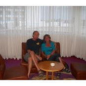 Monique Rocheleau's photo