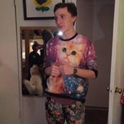 Arthur Perry's photo
