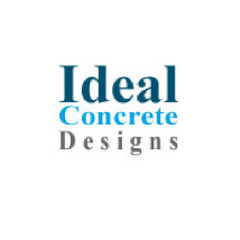Ideal Concrete