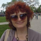 Foto von Светлана