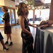 Alia Heintz's photo