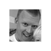 Chad Stewart's photo