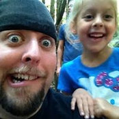Mark Yoder's photo