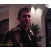 Johnathon Rohr's photo