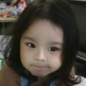 Hartte Sy's photo