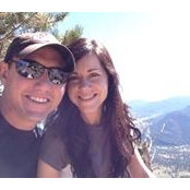 Bryce Miller's photo
