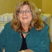 Joyce Neuberger's photo