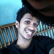 Sajjad Tabrezi's photo