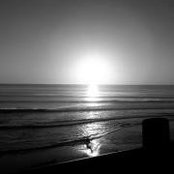 Vicki Dodsons foto