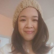 Tammy Luu's photo