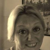 Melody Michaels foto