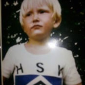 Foto di Sven