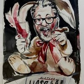 Foto di Michael Reissinger