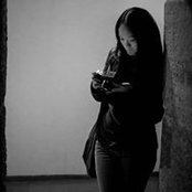 Photo de Paulette Chheav