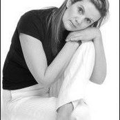 Christina Wrights billede