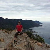 Foto von Kelsey Lowrie