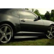 Joseph Willis's photo