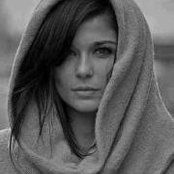 Heba Nagi's photo