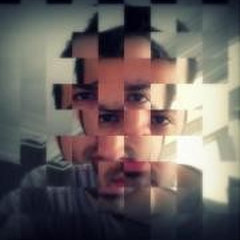hamed
