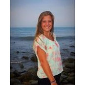 Delaney Ackerman's photo