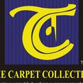 the carpet collective's profile photo