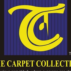 the carpet collective