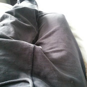 d ds foto