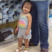 Mae Delos Reyes's photo