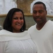 Consuela Mixon Nelson's photo