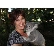 Caroline Secord's photo
