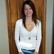Kristina Corcoran's photo